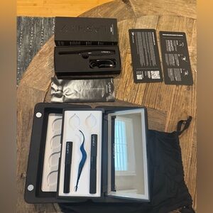 Lashify LED Control Kit